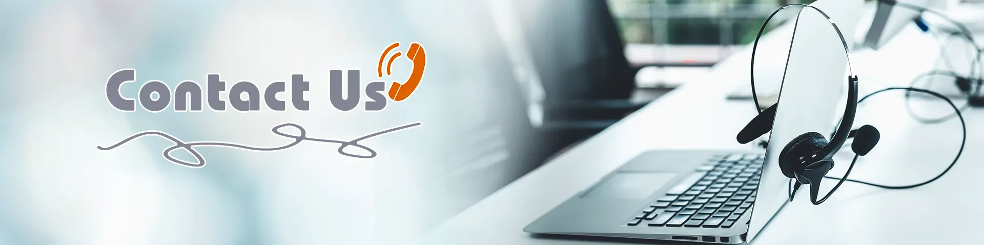 எங்களை தொடர்பு கொள்ளவும்