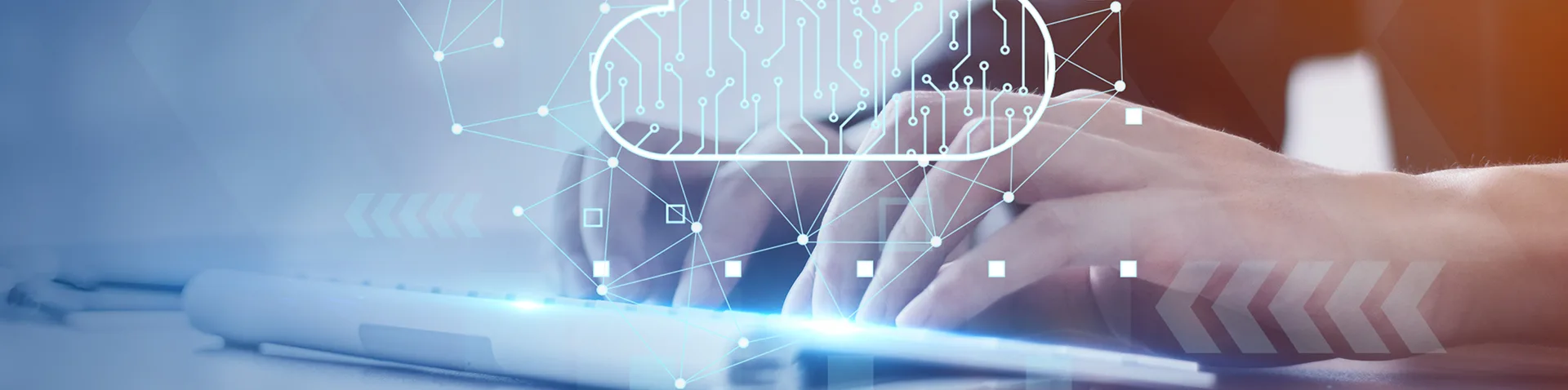 பதிவிறக்கவும்