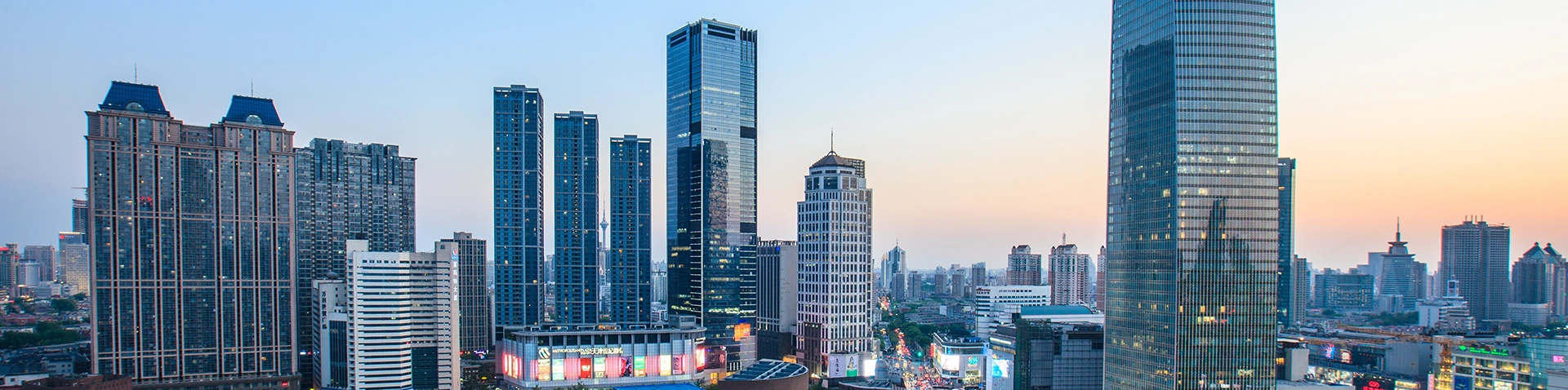 தனியுரிமைக் கொள்கை