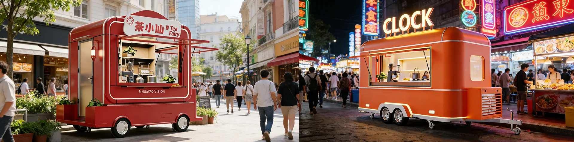 தயாரிப்புகள்